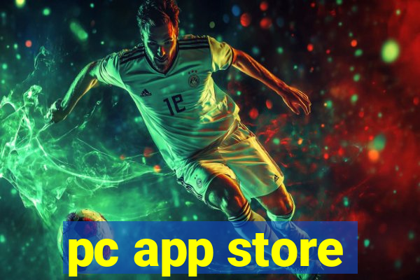 pc app store